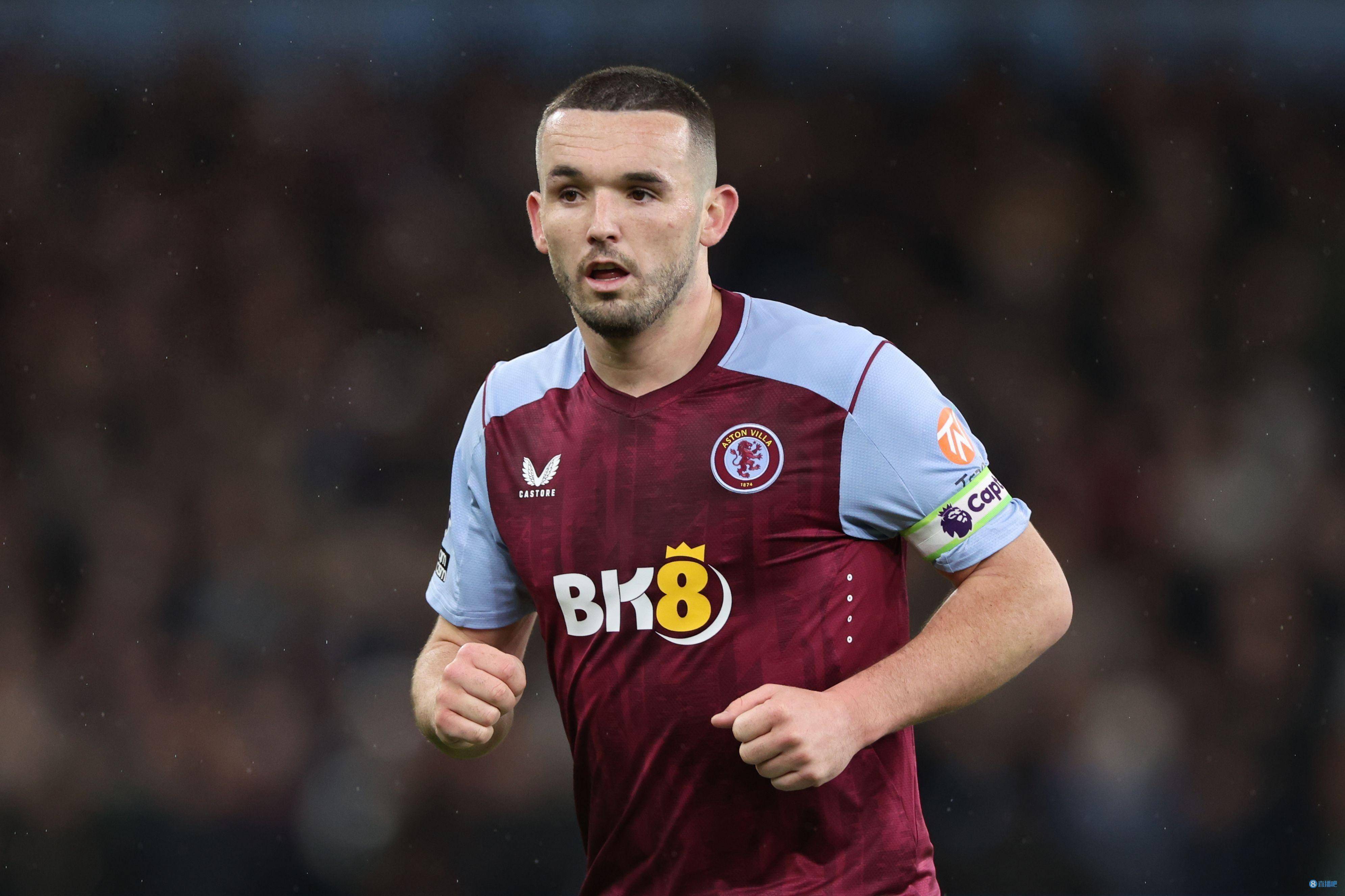 V体育-热刺备战目标明确,冲击胜利之路-第1张图片-V体育 V体育-热刺备战目标明确,冲击胜利之路-第1张图片-V体育