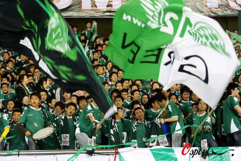 V体育-山西嘉和客场不敌河南绿城,四轮不胜-第2张图片-V体育 V体育-山西嘉和客场不敌河南绿城,四轮不胜-第2张图片-V体育