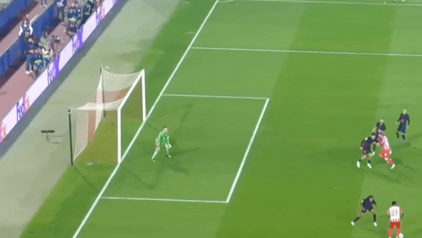 V体育官网-狼队头号射手表现低迷,球队进攻受阻-第1张图片-V体育 V体育官网-狼队头号射手表现低迷,球队进攻受阻-第1张图片-V体育