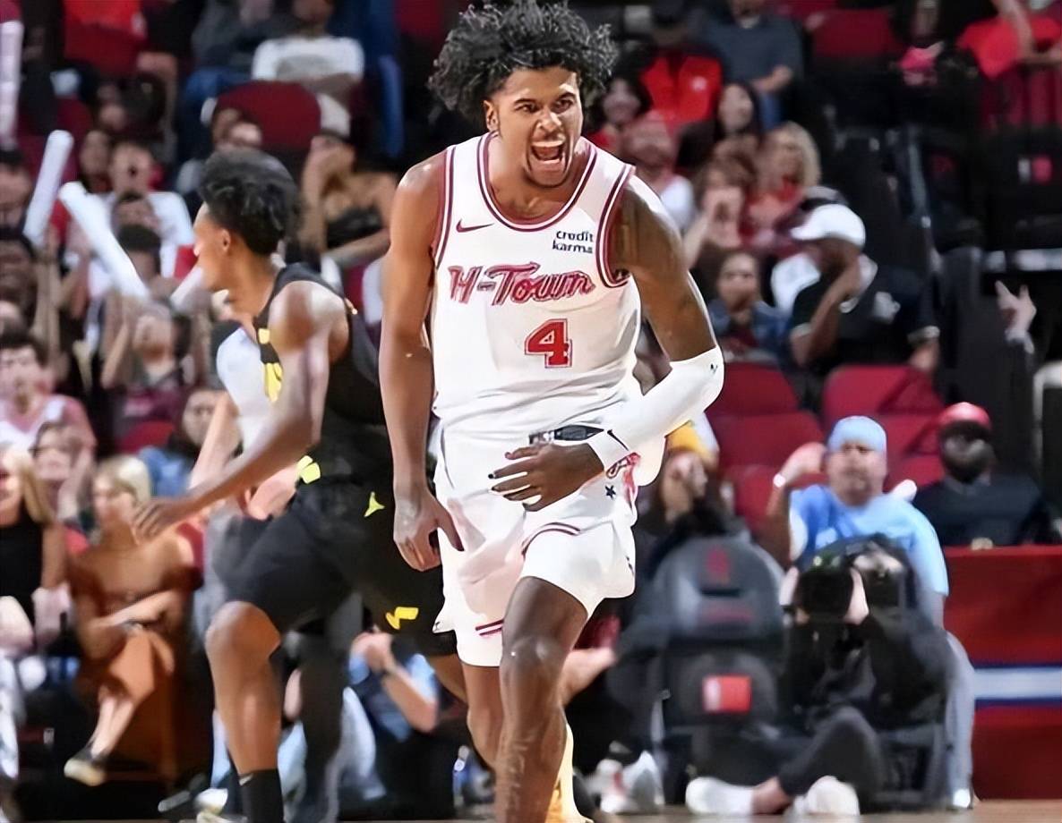 V体育官网-狼队头号射手表现低迷,球队进攻受阻-第2张图片-V体育 V体育官网-狼队头号射手表现低迷,球队进攻受阻-第2张图片-V体育