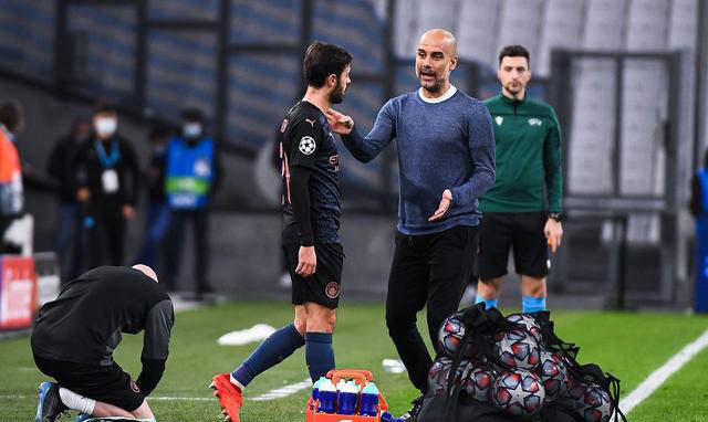 V体育官网-南安普顿客场落败,英超四连败之耻-第2张图片-V体育 V体育官网-南安普顿客场落败,英超四连败之耻-第2张图片-V体育