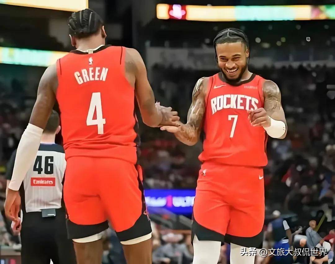 vsports体育-尼克斯三连败,主帅呼吁球队团结一心共克时艰-第2张图片-V体育 vsports体育-尼克斯三连败,主帅呼吁球队团结一心共克时艰-第2张图片-V体育