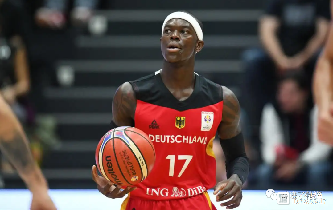 V体育-捷克战平波黑，出线形势岌岌可危-第1张图片-V体育