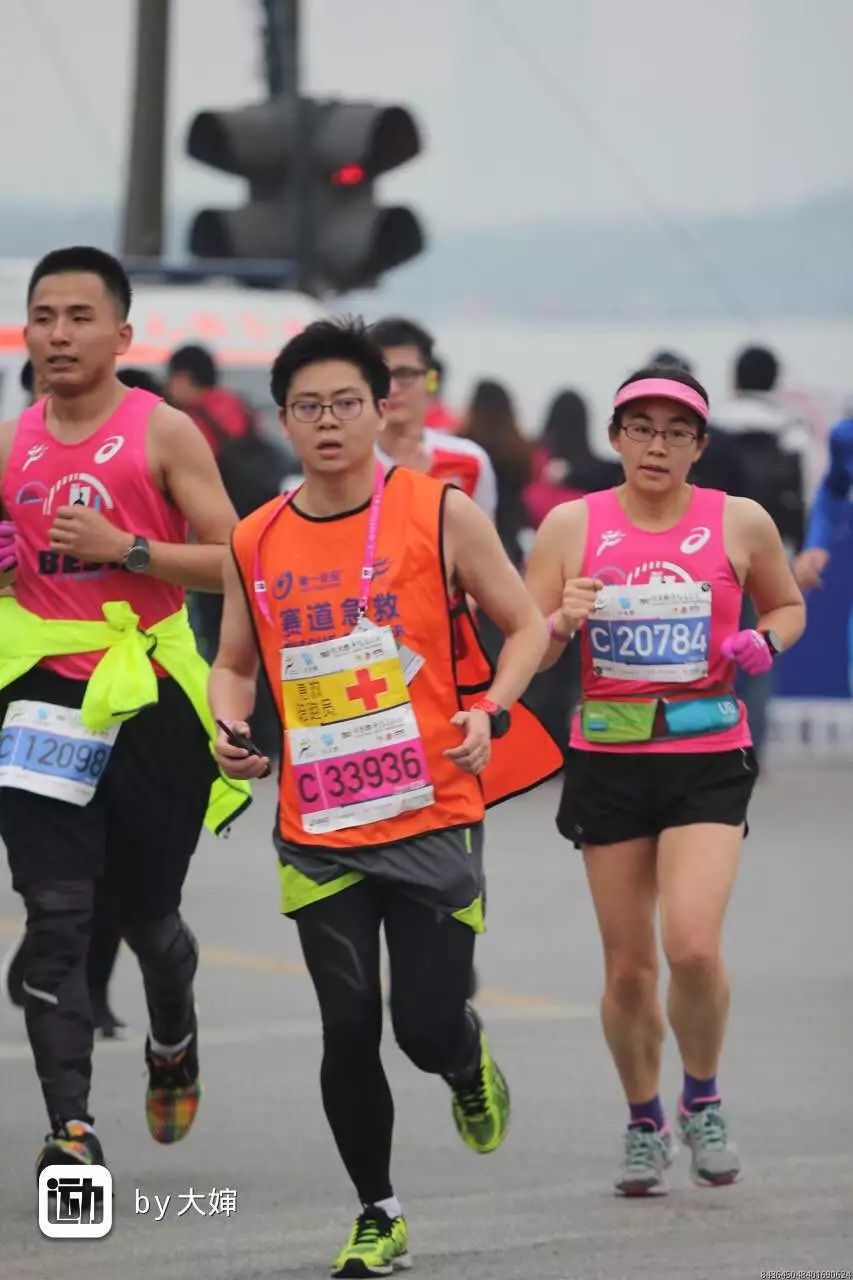 V体育官网-普罗锡马主场不敌，晋级希望渺茫-第2张图片-V体育