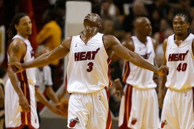 V体育官网-加拿大新秀在季后赛中发挥出色-第1张图片-V体育 V体育官网-加拿大新秀在季后赛中发挥出色-第1张图片-V体育