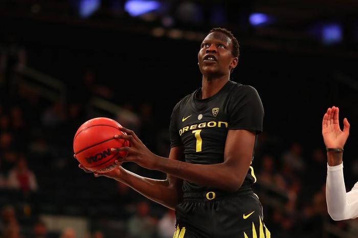 V体育官网-加拿大新秀在季后赛中发挥出色-第2张图片-V体育 V体育官网-加拿大新秀在季后赛中发挥出色-第2张图片-V体育