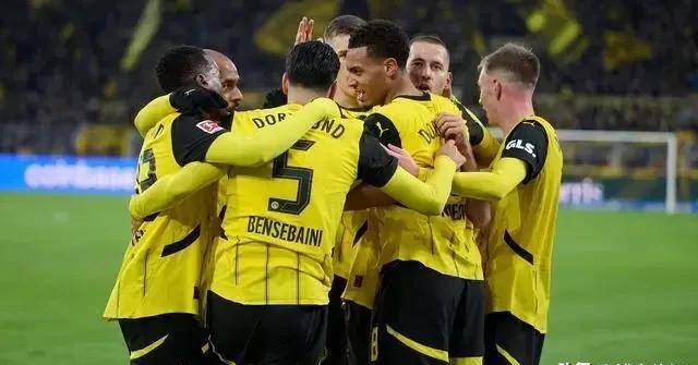 V体育官方app-拜仁慕尼黑逆转胜,惊险晋级下一轮比赛-第1张图片-V体育 V体育官方app-拜仁慕尼黑逆转胜,惊险晋级下一轮比赛-第1张图片-V体育