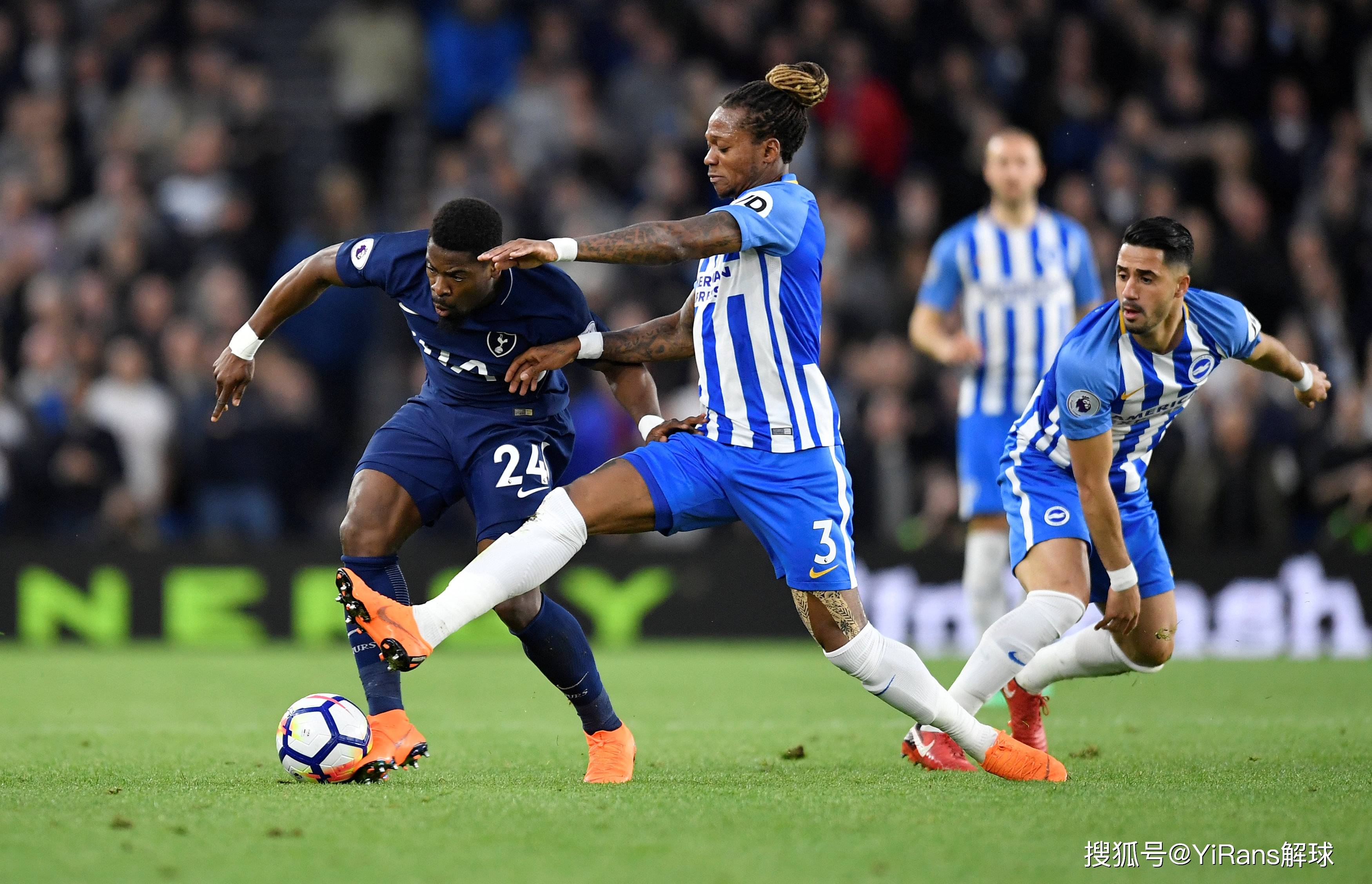 V体育官网-诺维奇主场憾平布莱顿,保级前景堪忧-第1张图片-V体育 V体育官网-诺维奇主场憾平布莱顿,保级前景堪忧-第1张图片-V体育