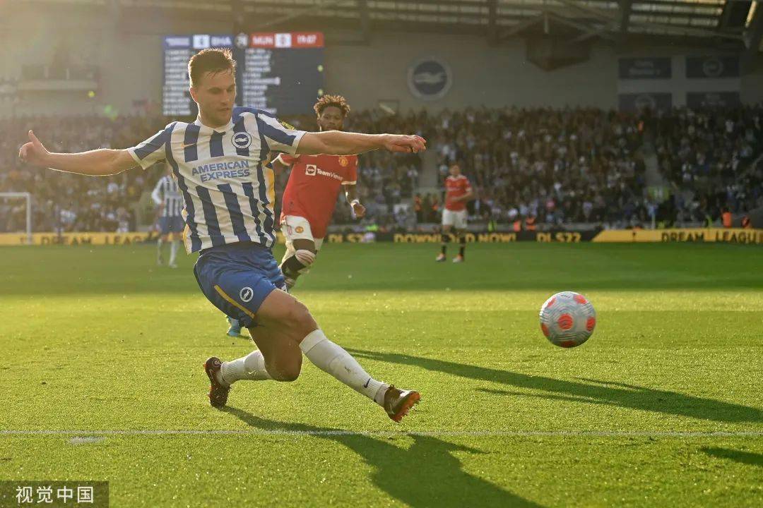 V体育官网-诺维奇主场憾平布莱顿,保级前景堪忧-第2张图片-V体育 V体育官网-诺维奇主场憾平布莱顿,保级前景堪忧-第2张图片-V体育
