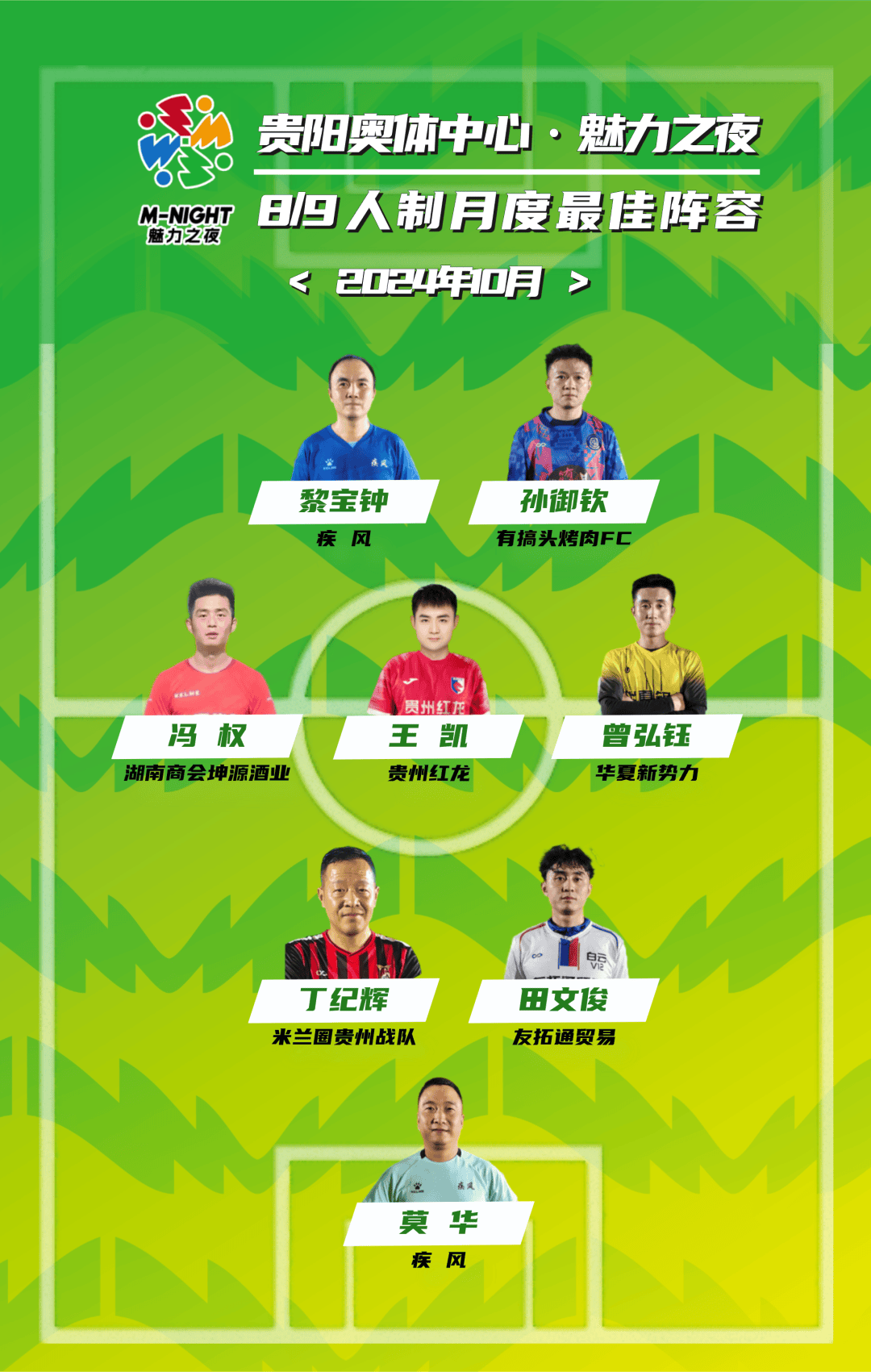 V体育官网-足球职业联赛争夺榜首位置激烈,球队积极备战!-第2张图片-V体育 V体育官网-足球职业联赛争夺榜首位置激烈,球队积极备战!-第2张图片-V体育