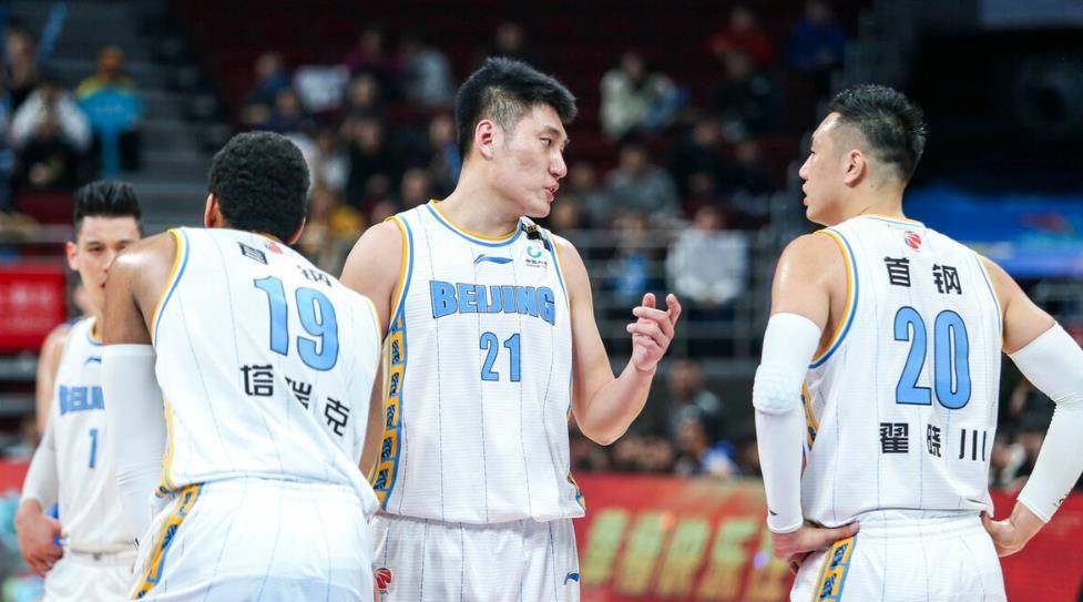 V体育-北京赛拜首战告捷,望三连胜-第1张图片-V体育 V体育-北京赛拜首战告捷,望三连胜-第1张图片-V体育