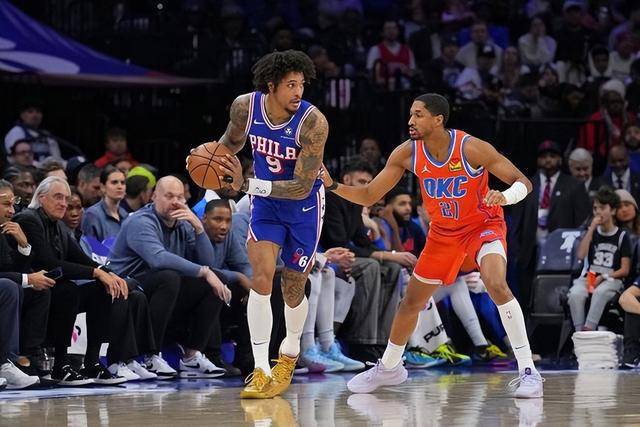 V体育-北京赛拜首战告捷,望三连胜-第2张图片-V体育 V体育-北京赛拜首战告捷,望三连胜-第2张图片-V体育