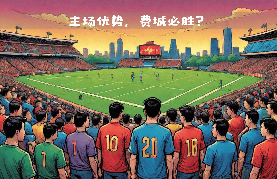 V体育-若联队奋力拼搏,士气高涨晋级-第1张图片-V体育 V体育-若联队奋力拼搏,士气高涨晋级-第1张图片-V体育