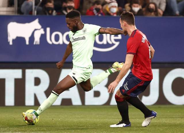 V体育官方app-南特球队在主场战胜对手,士气高涨-第1张图片-V体育 V体育官方app-南特球队在主场战胜对手,士气高涨-第1张图片-V体育