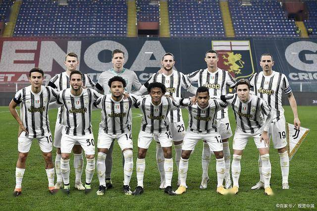 V体育-尤文图斯主场战胜都灵,稳固前四位置-第1张图片-V体育 V体育-尤文图斯主场战胜都灵,稳固前四位置-第1张图片-V体育