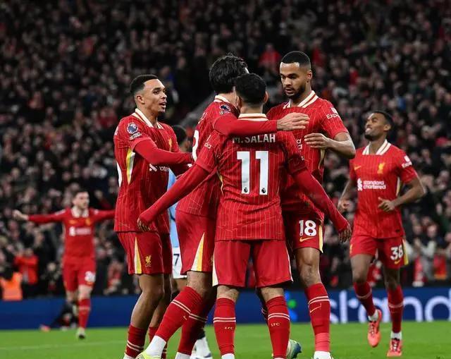 V体育官网-延边逆转胜长春,豪取四连胜-第2张图片-V体育 V体育官网-延边逆转胜长春,豪取四连胜-第2张图片-V体育