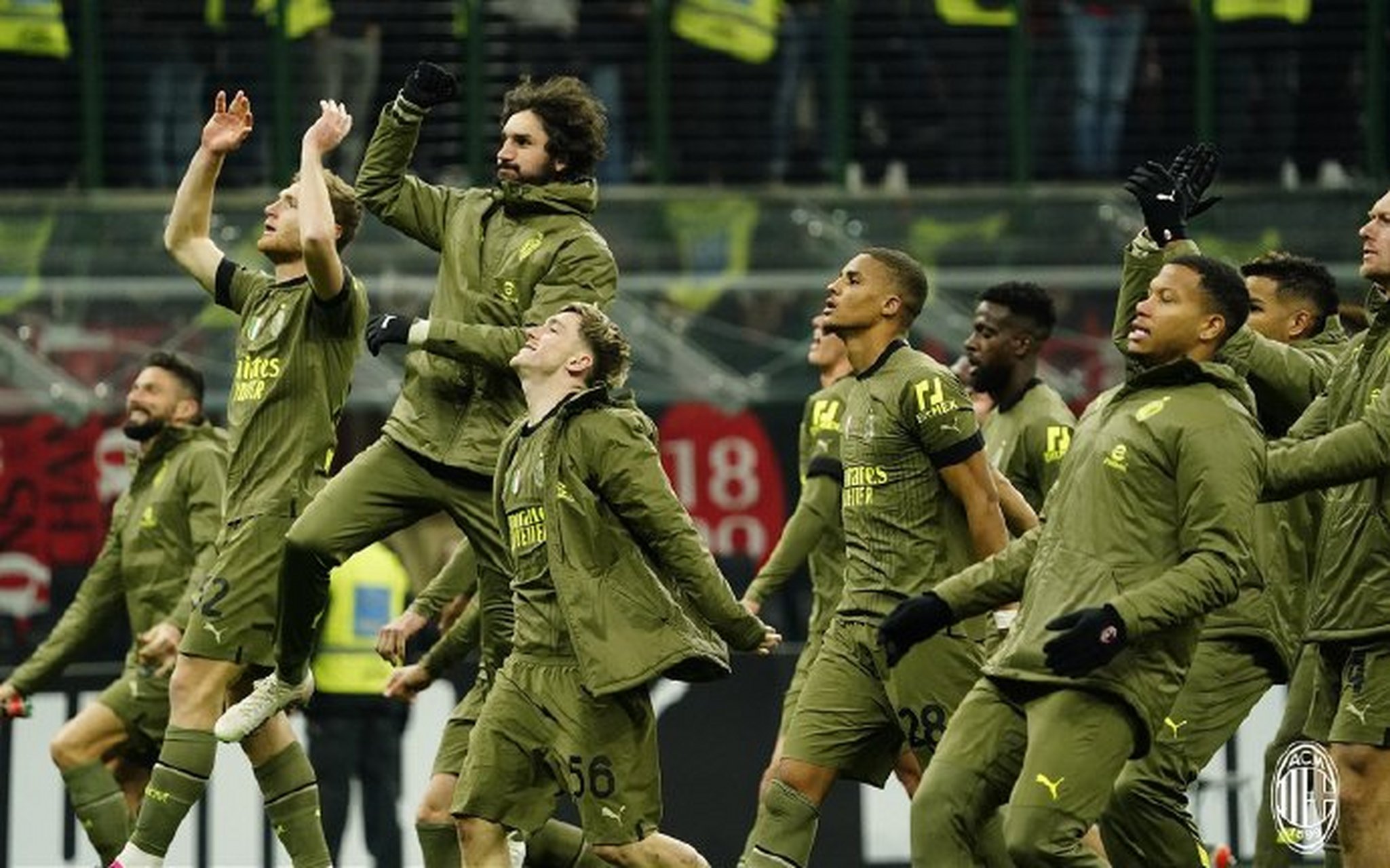 V体育-科特迪瓦一球小胜加邦，展望小组出线-第2张图片-V体育