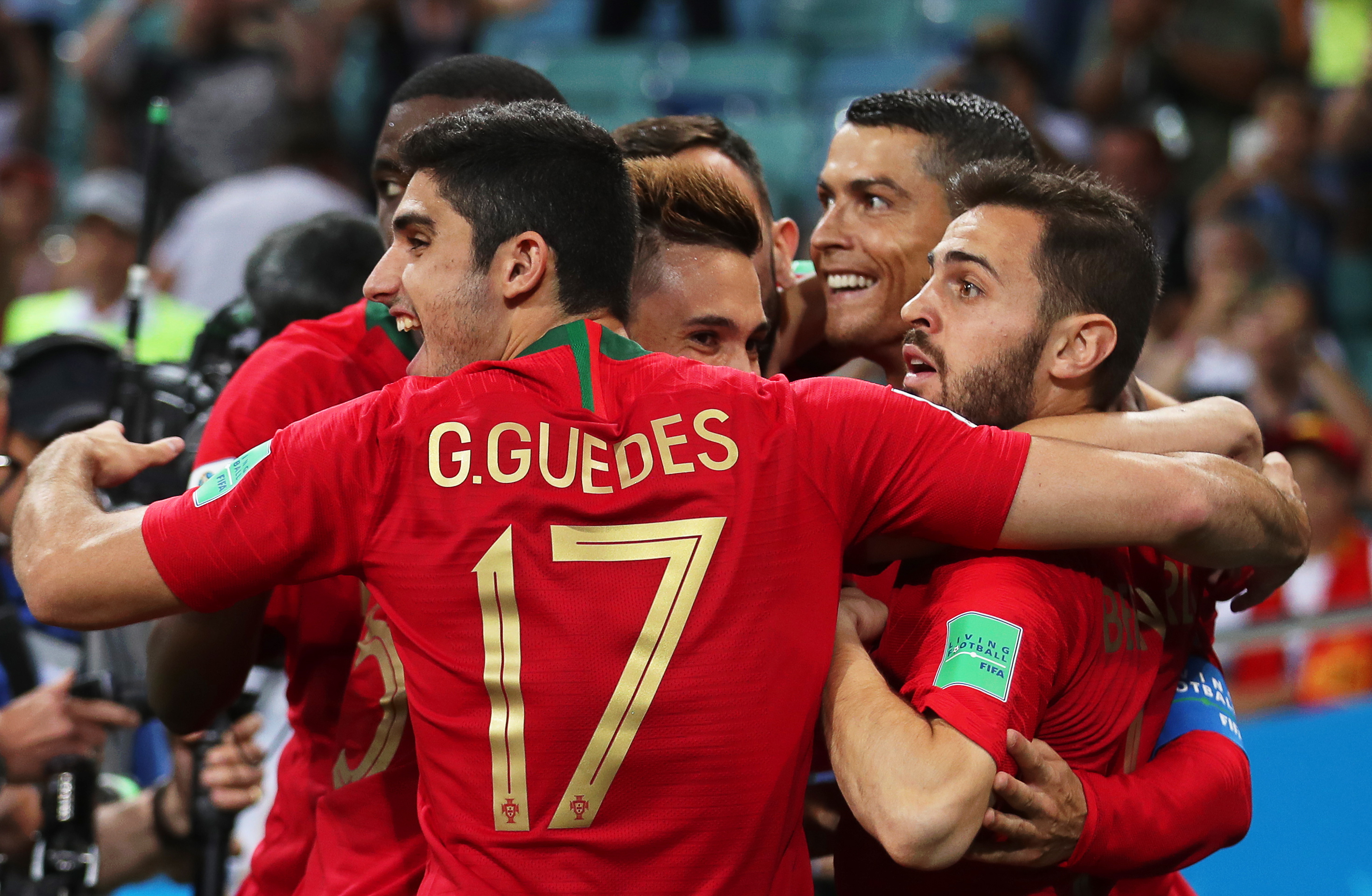 V体育官方app-德国战平葡萄牙,将士饮恨欧国联-第1张图片-V体育 V体育官方app-德国战平葡萄牙,将士饮恨欧国联-第1张图片-V体育