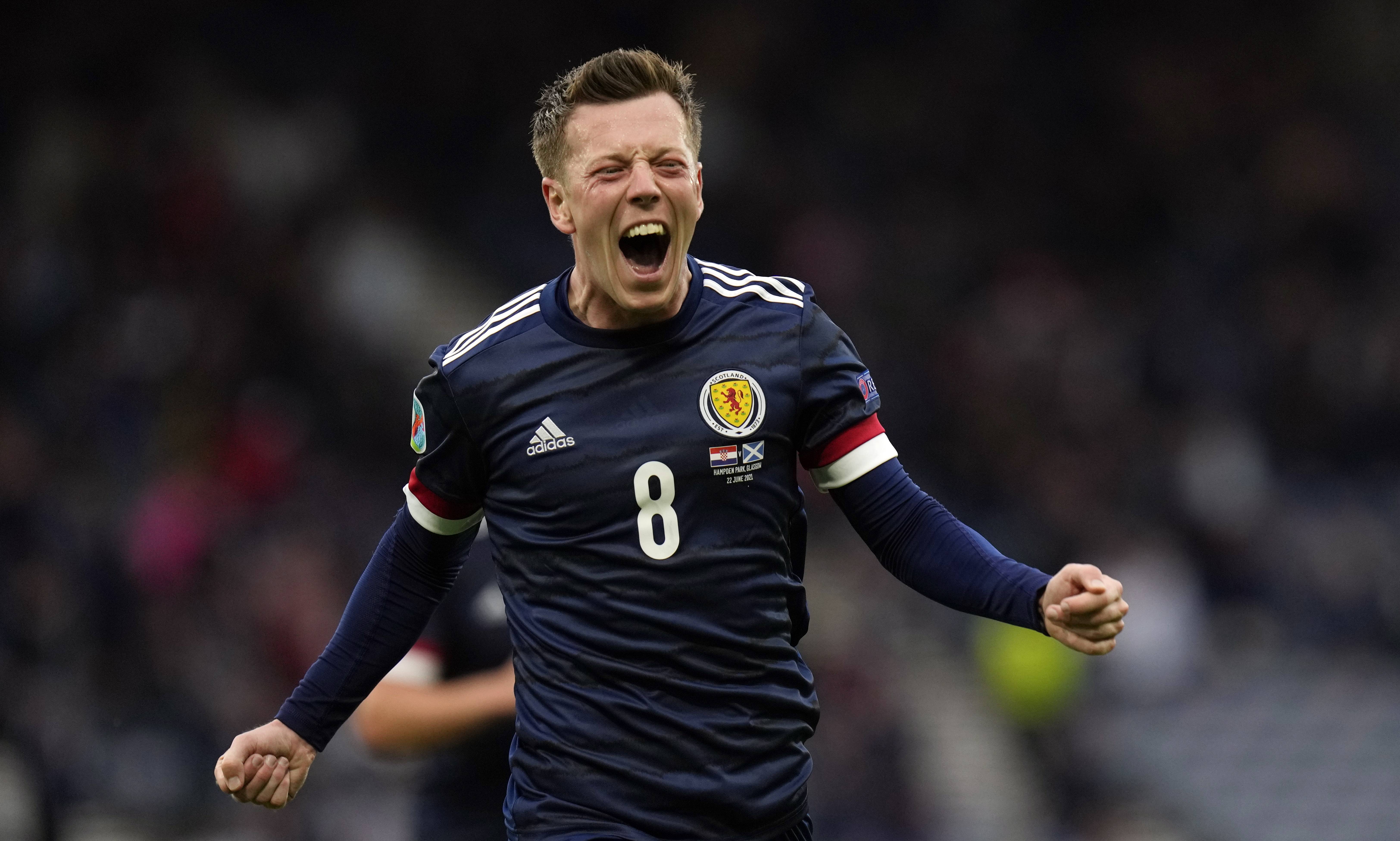 V体育官方app-德国战平葡萄牙,将士饮恨欧国联-第2张图片-V体育 V体育官方app-德国战平葡萄牙,将士饮恨欧国联-第2张图片-V体育