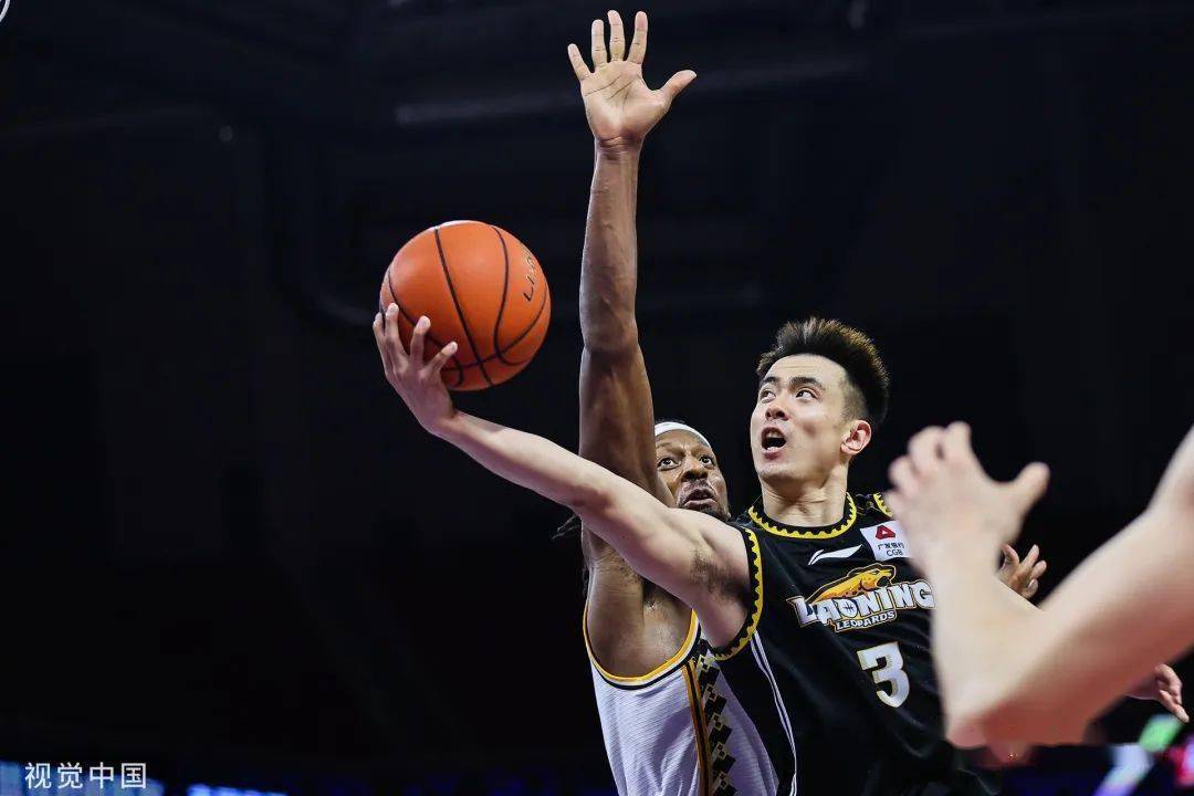 V体育官方app-篮牛战术灵活，成功遏制对手进攻火力-第1张图片-V体育