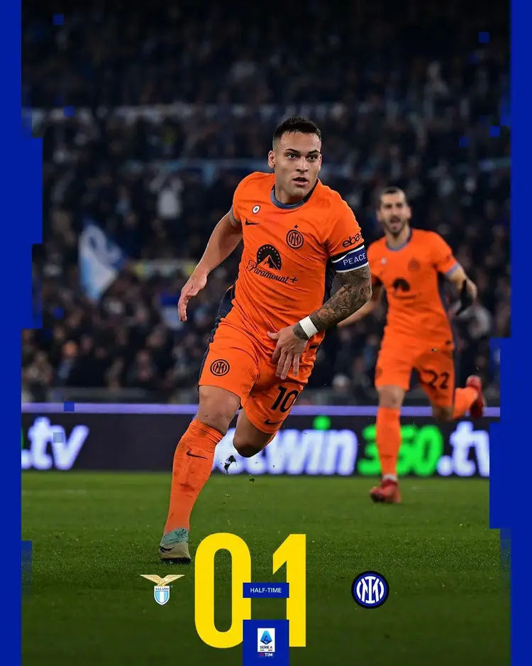 V体育-拉齐奥客场大胜,排名上升至第四位-第1张图片-V体育 V体育-拉齐奥客场大胜,排名上升至第四位-第1张图片-V体育