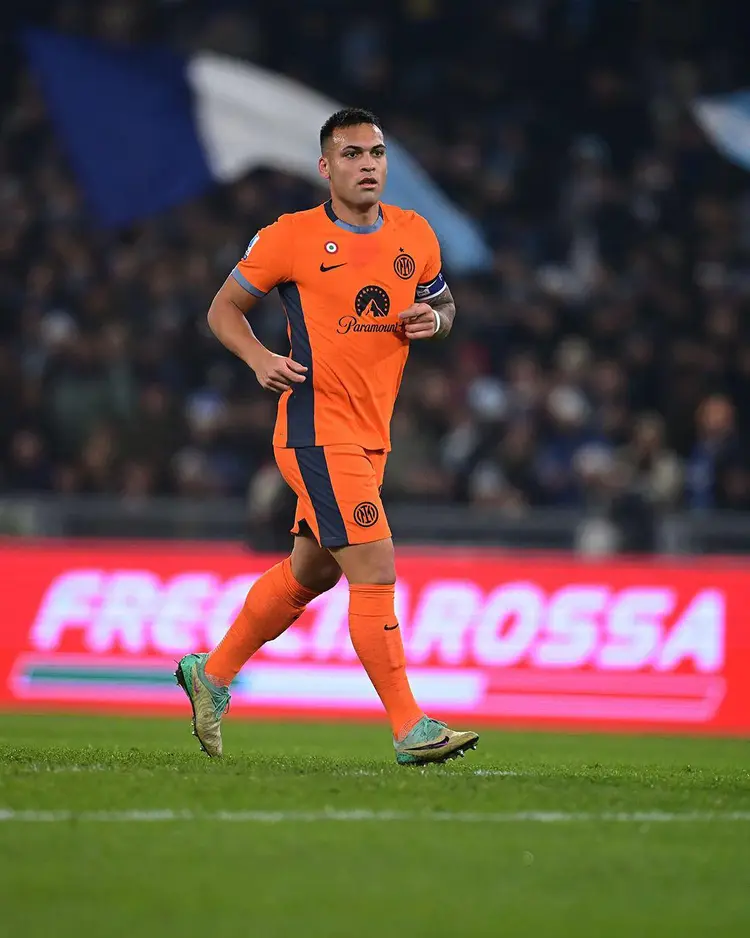 V体育-拉齐奥客场大胜,排名上升至第四位-第2张图片-V体育 V体育-拉齐奥客场大胜,排名上升至第四位-第2张图片-V体育