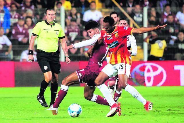 V体育官方app-帕尔马主场击败乌迪内斯,豪取胜利-第1张图片-V体育 V体育官方app-帕尔马主场击败乌迪内斯,豪取胜利-第1张图片-V体育