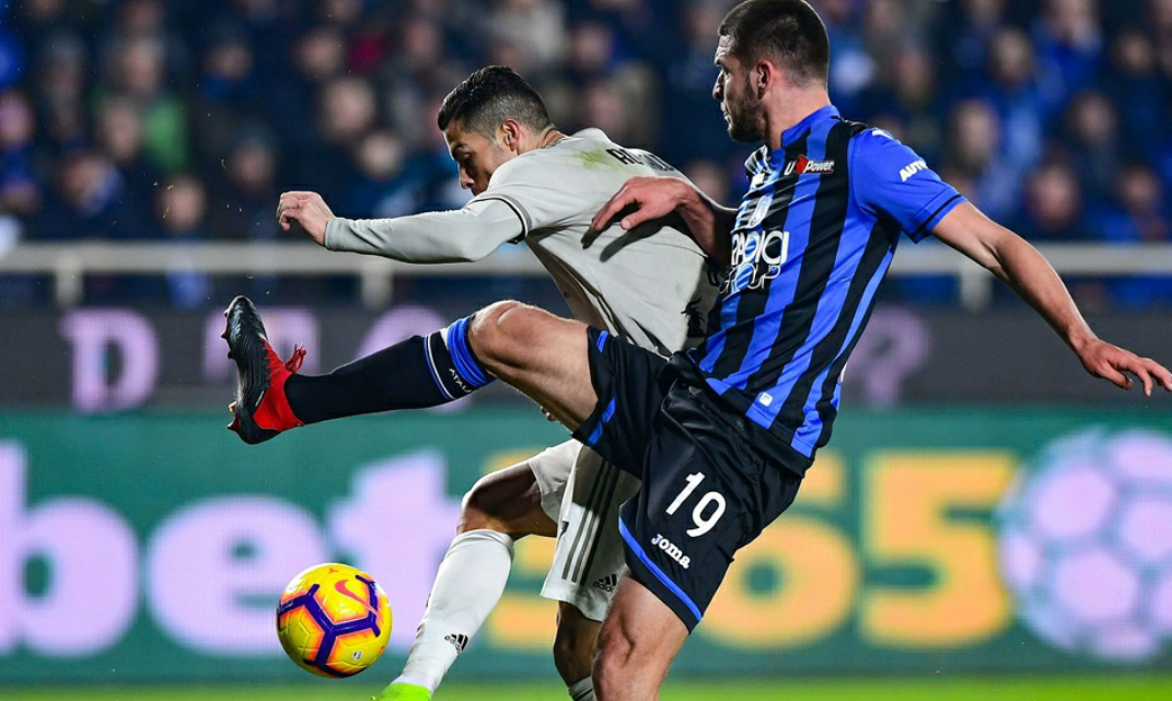 V体育官方app-尤文图斯惜败巴黎无缘半决赛-第2张图片-V体育 V体育官方app-尤文图斯惜败巴黎无缘半决赛-第2张图片-V体育