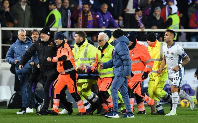 V体育-佛罗伦萨胜国际米兰,力挑欧战-第2张图片-V体育 V体育-佛罗伦萨胜国际米兰,力挑欧战-第2张图片-V体育