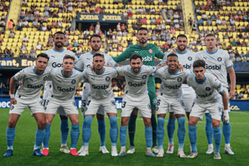 V体育官网-巴萨主场大败，输给黑马球队-第1张图片-V体育