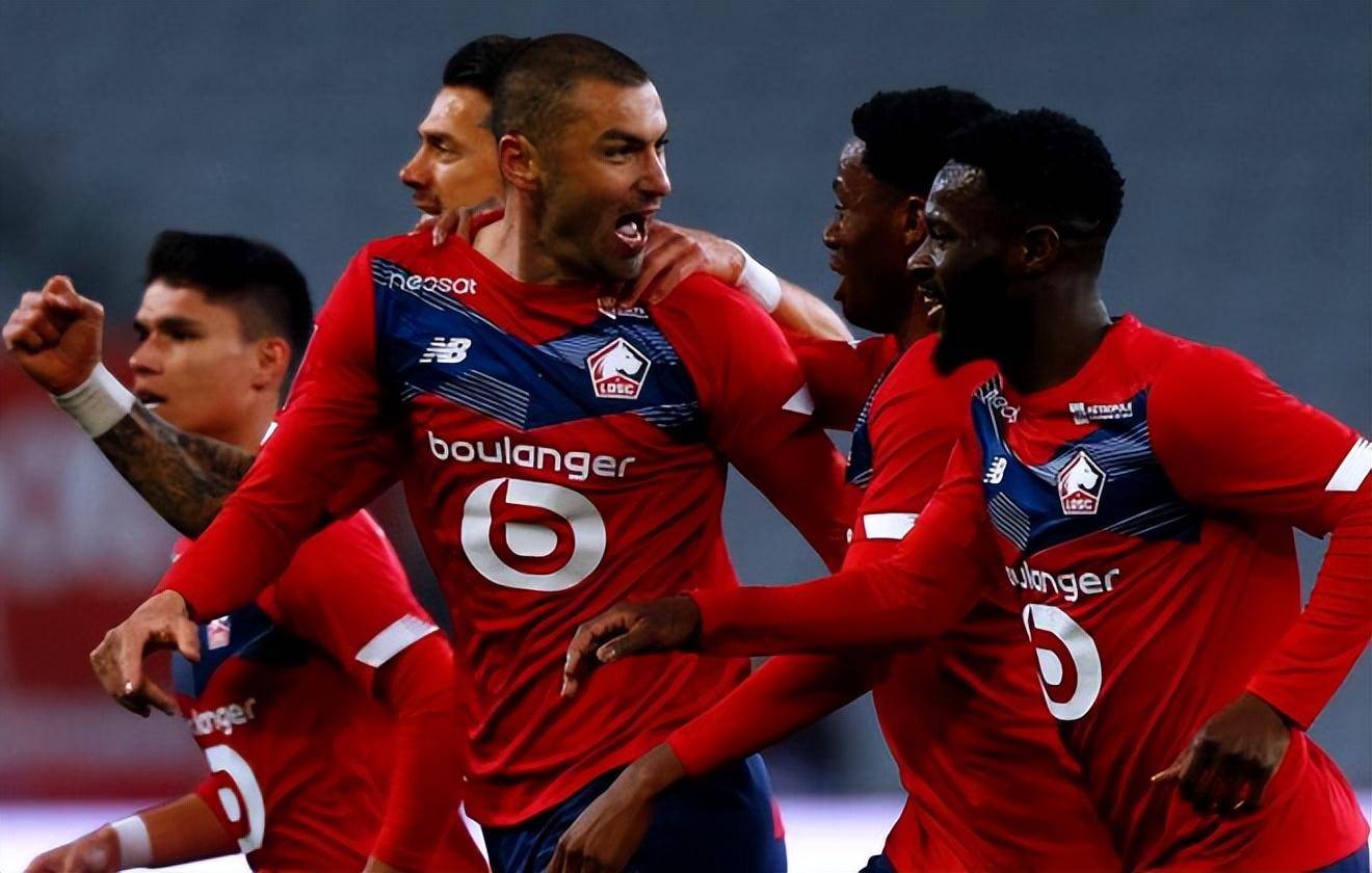 vsports体育-尤文图斯迎来胜利,锁定欧冠赛季的半决赛席位-第2张图片-V体育 vsports体育-尤文图斯迎来胜利,锁定欧冠赛季的半决赛席位-第2张图片-V体育