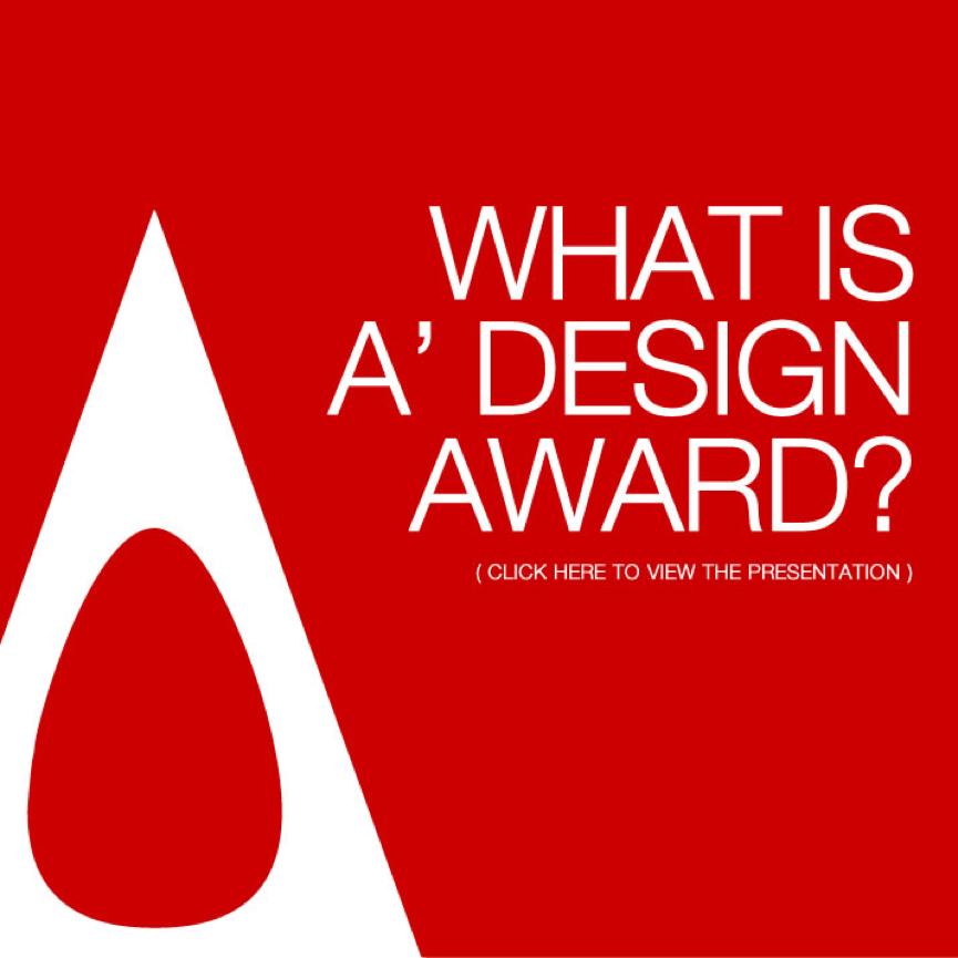 V体育-意大利队斩获多枚奖牌,崭露头角-第1张图片-V体育 V体育-意大利队斩获多枚奖牌,崭露头角-第1张图片-V体育