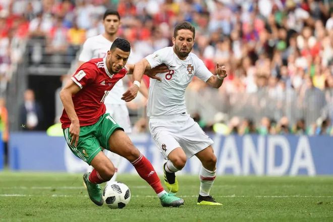 vsports体育-摩纳哥面对历史性挑战,冲刺前进-第1张图片-V体育 vsports体育-摩纳哥面对历史性挑战,冲刺前进-第1张图片-V体育