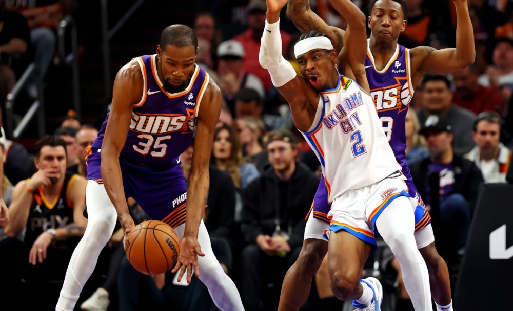 V体育官网-非洲联赛出现黑马球队,实力逐渐崛起!-第1张图片-V体育 V体育官网-非洲联赛出现黑马球队,实力逐渐崛起!-第1张图片-V体育