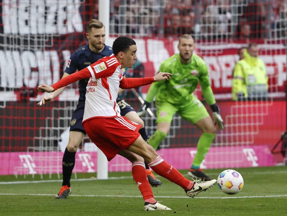 V体育-摩纳哥失利，错失欧冠大赛机会-第1张图片-V体育