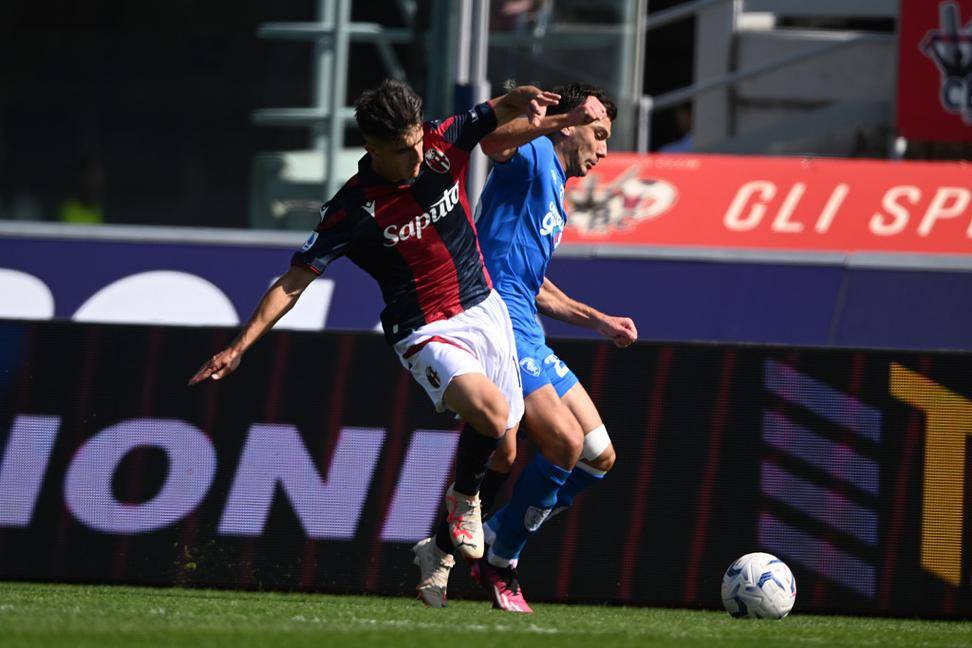 V体育-摩纳哥失利，错失欧冠大赛机会-第2张图片-V体育