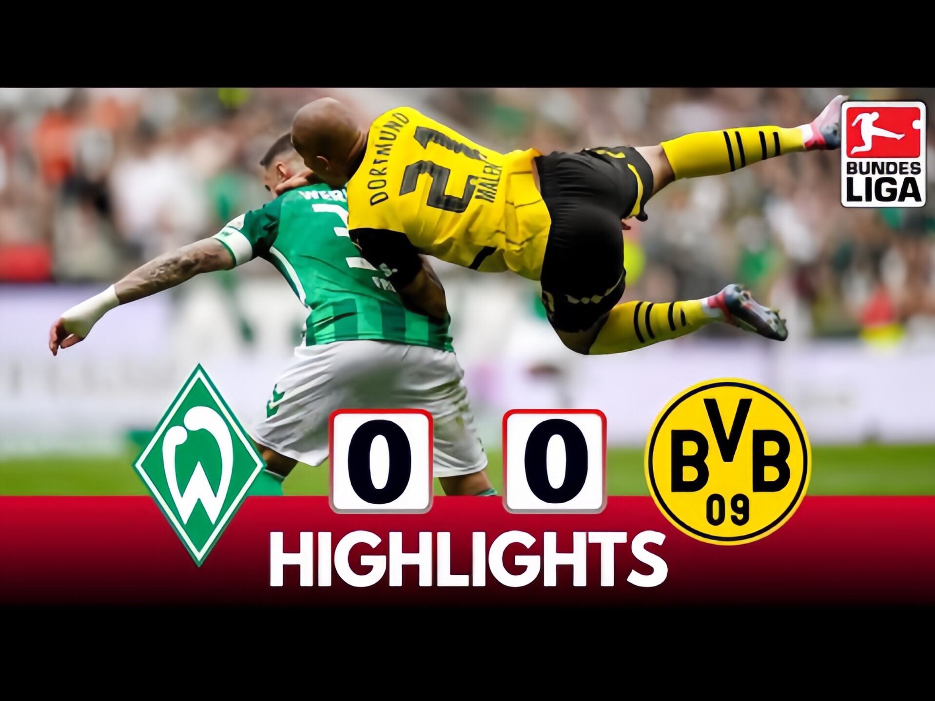 V体育-热刺客场0-0战平多特蒙德-第2张图片-V体育 V体育-热刺客场0-0战平多特蒙德-第2张图片-V体育