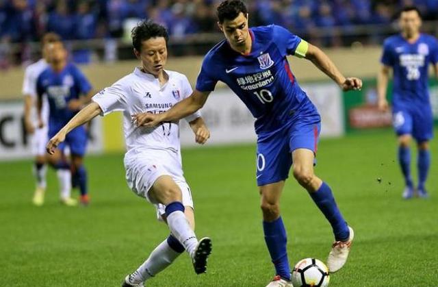 V体育官网-亚太球队牢牢占据优势，实力强劲-第1张图片-V体育