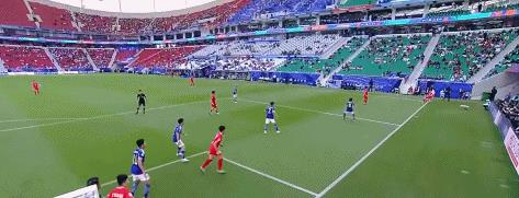 V体育官方app-大洋洲球队客场惊险逆转,豪取胜利-第2张图片-V体育 V体育官方app-大洋洲球队客场惊险逆转,豪取胜利-第2张图片-V体育