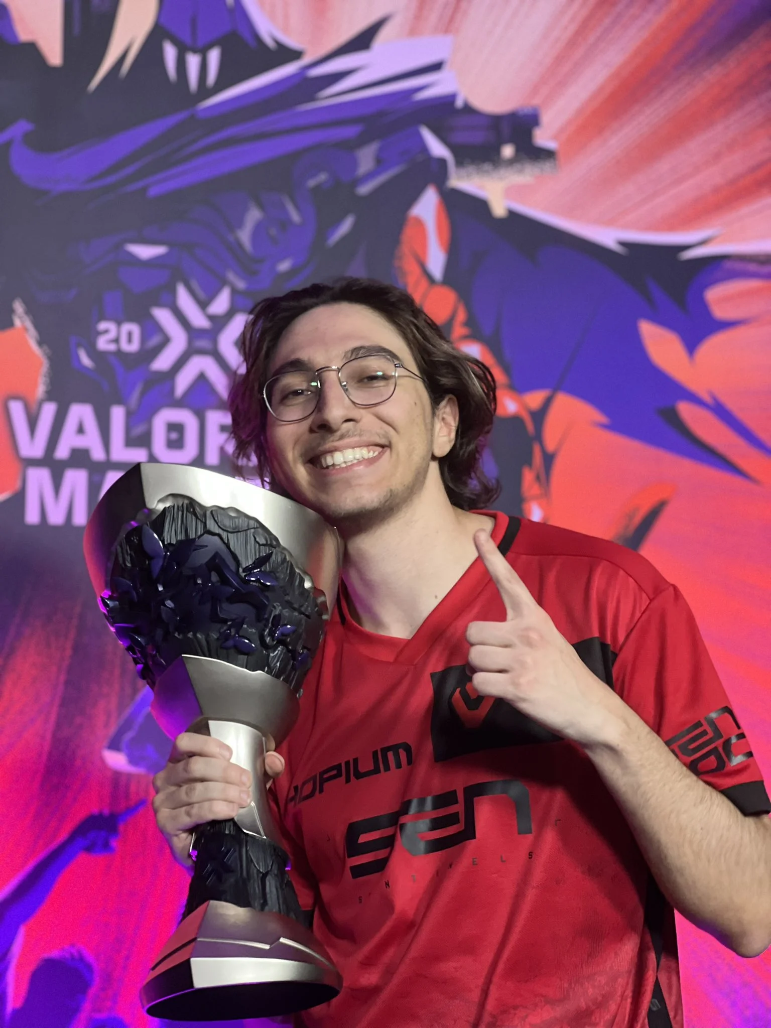 vsports体育-非洲篮球联赛冠军球员取得历史性胜利-第1张图片-V体育 vsports体育-非洲篮球联赛冠军球员取得历史性胜利-第1张图片-V体育