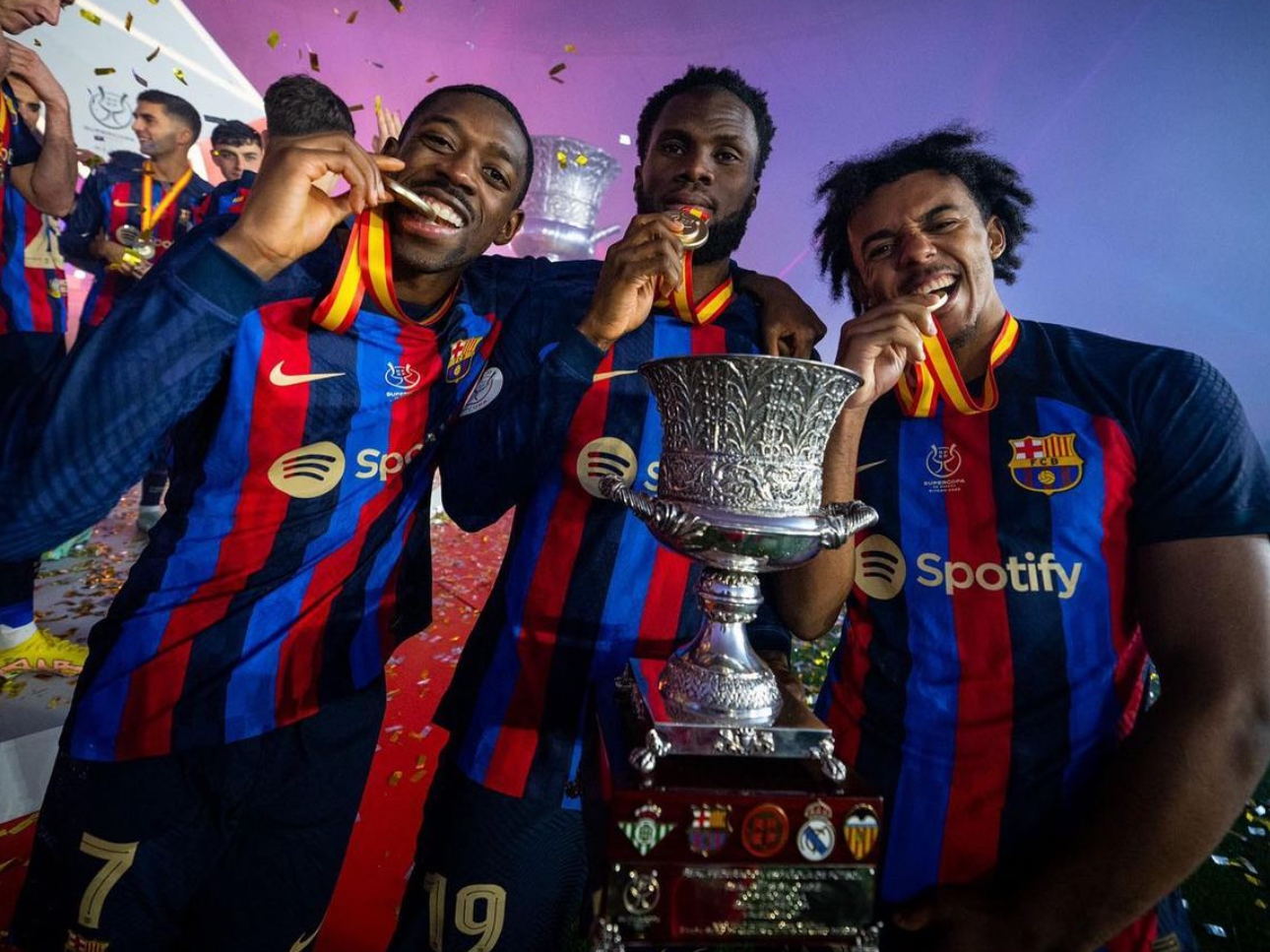 vsports体育-非洲篮球联赛冠军球员取得历史性胜利-第2张图片-V体育 vsports体育-非洲篮球联赛冠军球员取得历史性胜利-第2张图片-V体育