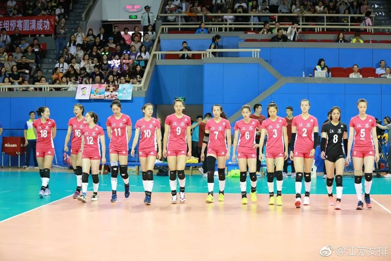 V体育官网-球队战力超群,团队默契无人能及-第1张图片-V体育 V体育官网-球队战力超群,团队默契无人能及-第1张图片-V体育