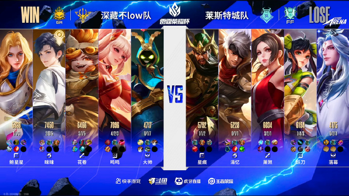 V体育官网-球队战力超群,团队默契无人能及-第2张图片-V体育 V体育官网-球队战力超群,团队默契无人能及-第2张图片-V体育