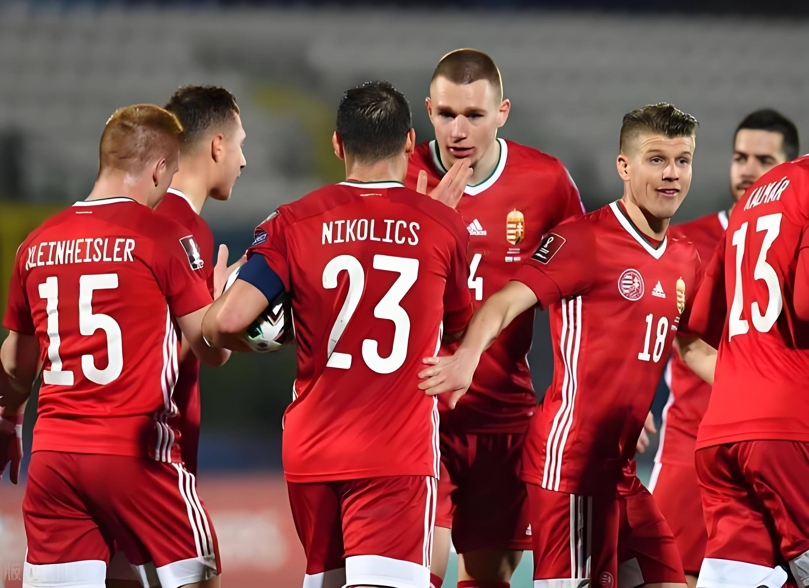 V体育-苏格兰球队主场告捷,欧战席位渐行渐近-第2张图片-V体育 V体育-苏格兰球队主场告捷,欧战席位渐行渐近-第2张图片-V体育