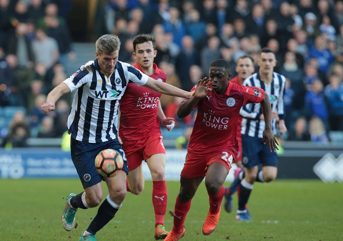 V体育-阿斯顿维拉主场大胜,保级道路一片光明-第1张图片-V体育 V体育-阿斯顿维拉主场大胜,保级道路一片光明-第1张图片-V体育