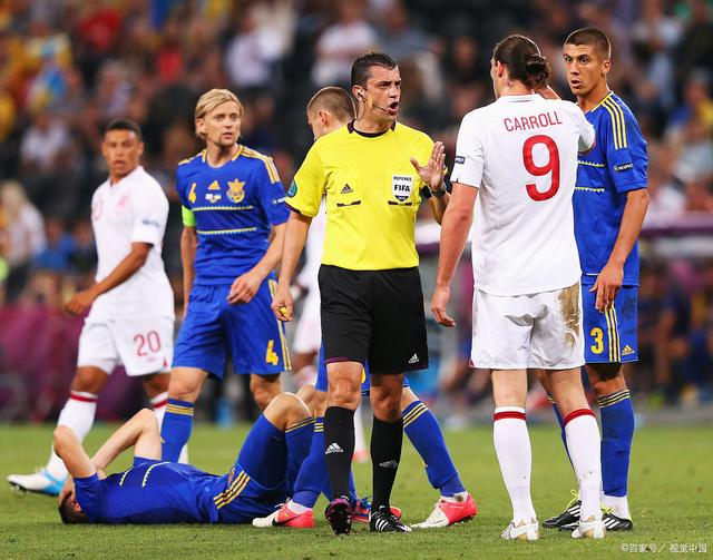 V体育官网-摩纳哥主场击败阿尔卑斯队,继续追赶前面球队-第2张图片-V体育 V体育官网-摩纳哥主场击败阿尔卑斯队,继续追赶前面球队-第2张图片-V体育