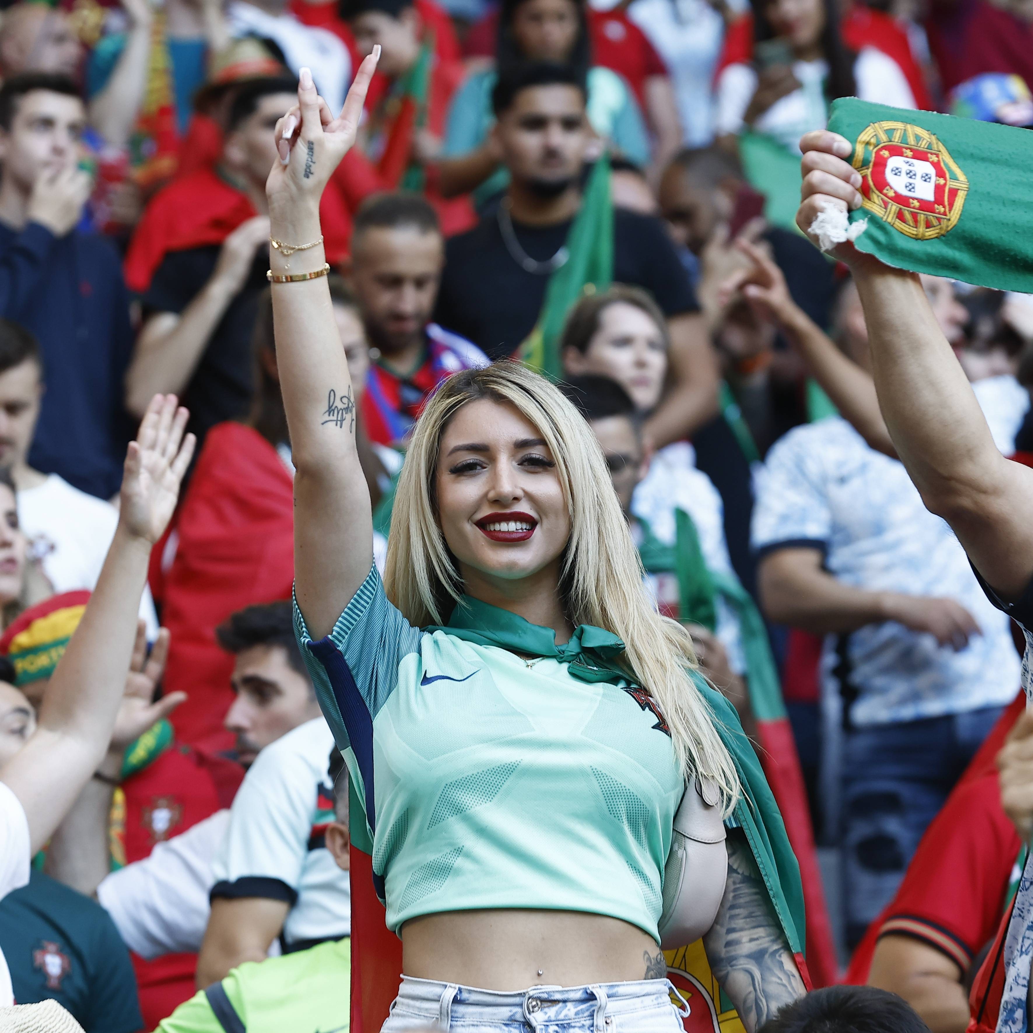 vsports体育-波兰女足在欧洲杯中获得亚军-第2张图片-V体育 vsports体育-波兰女足在欧洲杯中获得亚军-第2张图片-V体育