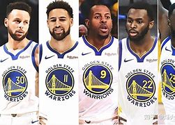 V体育官方app-法甲勇士火线复出,倒戈核心转会阿尔卑斯山-第2张图片-V体育 V体育官方app-法甲勇士火线复出,倒戈核心转会阿尔卑斯山-第2张图片-V体育