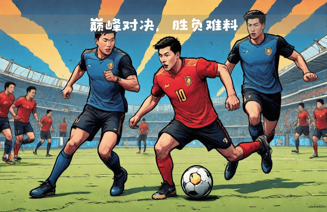 V体育官网-利物浦与皇家马德里的激战成为焦点赛事-第2张图片-V体育 V体育官网-利物浦与皇家马德里的激战成为焦点赛事-第2张图片-V体育