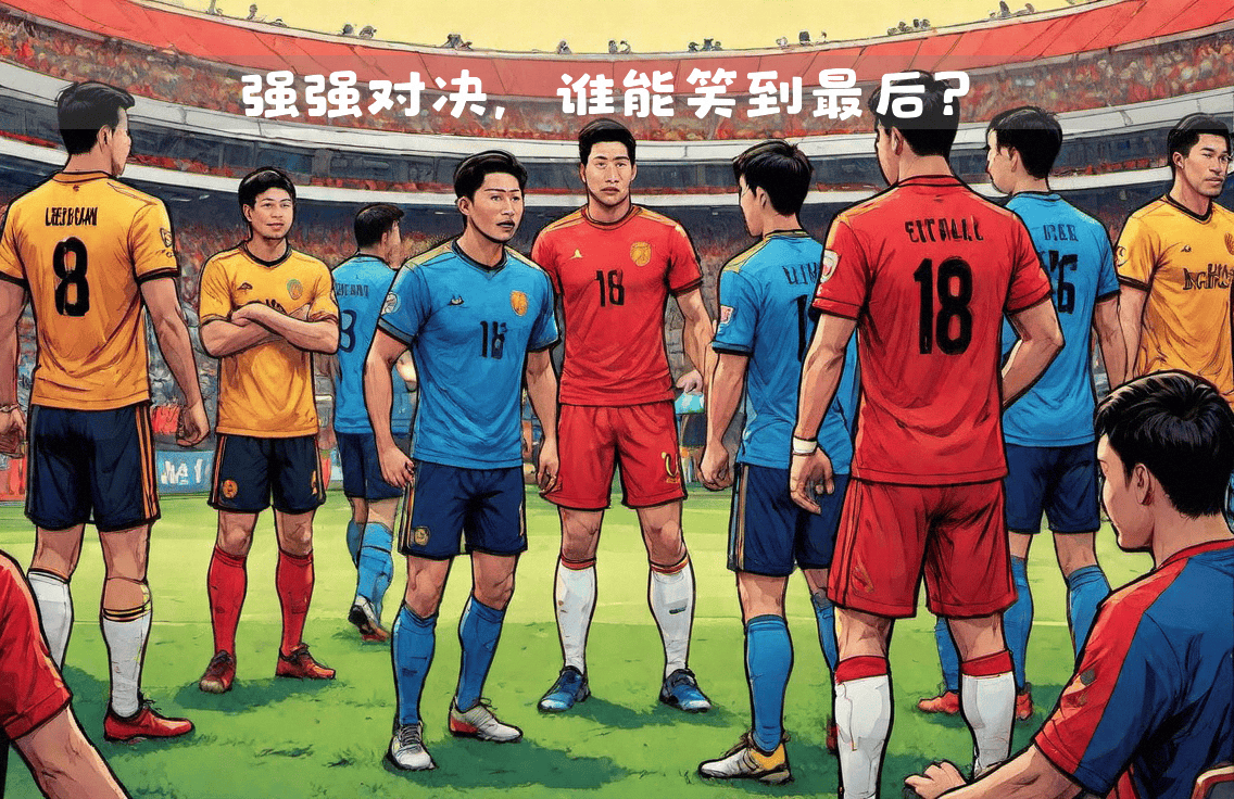 vsports体育-欧国联实时战报:国际豪强争夺晋级-第1张图片-V体育 vsports体育-欧国联实时战报:国际豪强争夺晋级-第1张图片-V体育